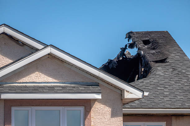 Top rated local Fire Damage Repair specialists in Bayport, MN